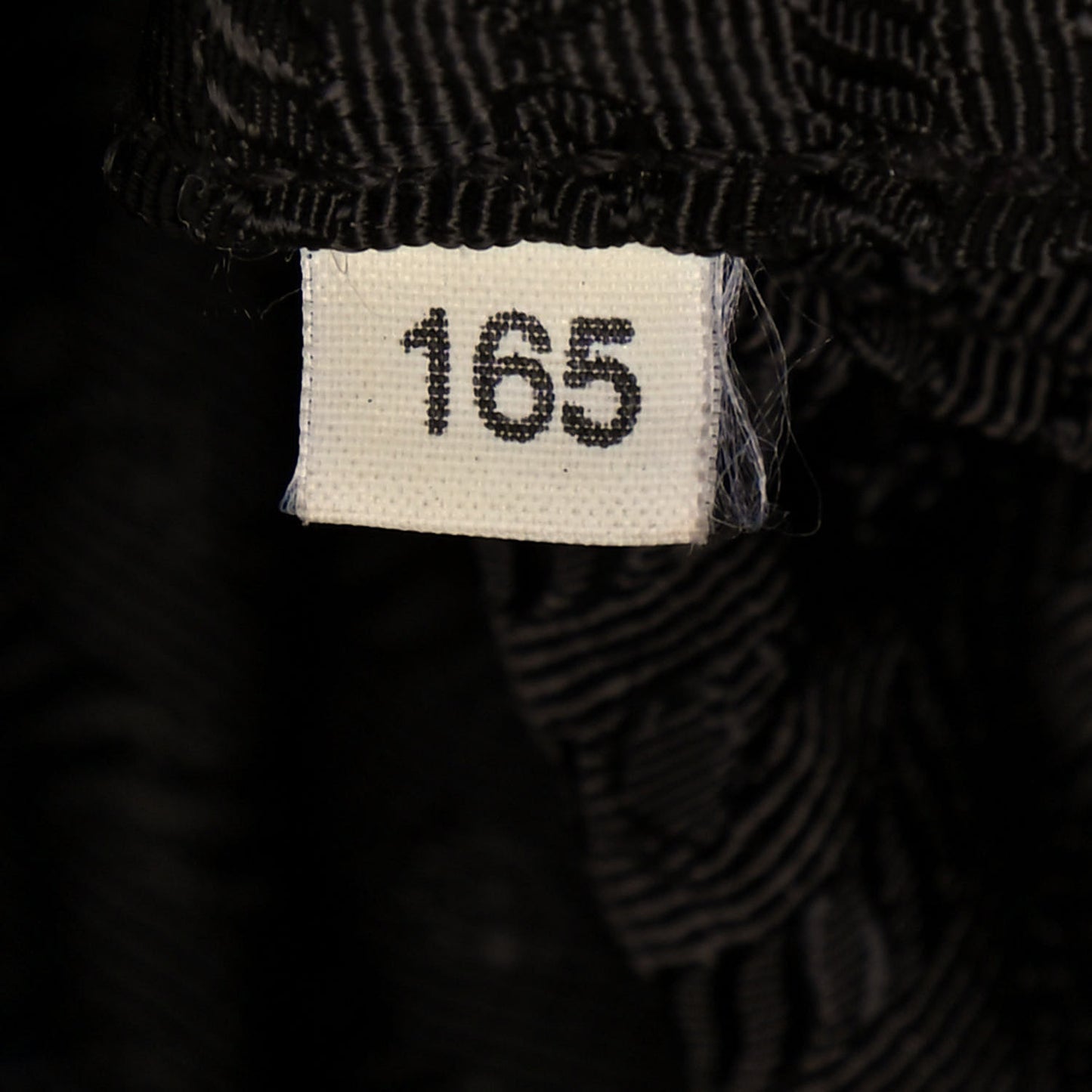 Metallic Nappa Ruffle Hobo Grafite Mordore