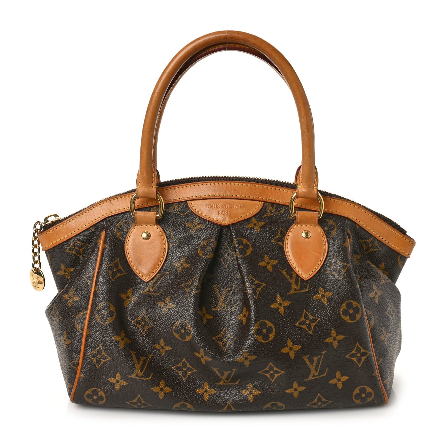 Monogram Tivoli PM