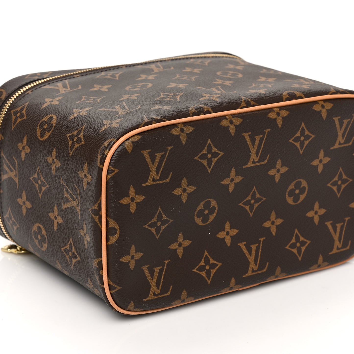 Monogram Nice BB