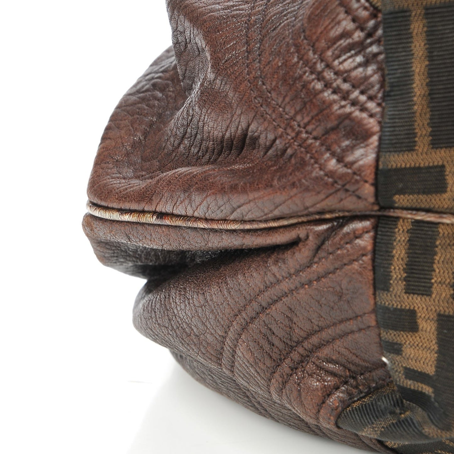 Zucca Nappa Nuvolata Vitello Tortuga Spy Tobacco Moro
