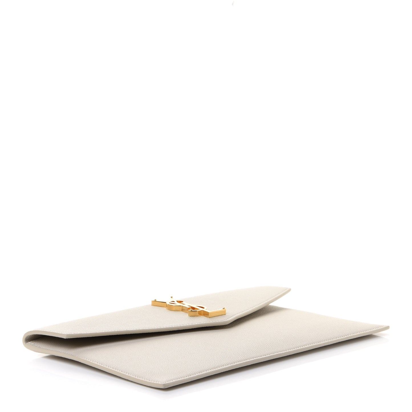Grain De Poudre Uptown Pouch Crema Soft
