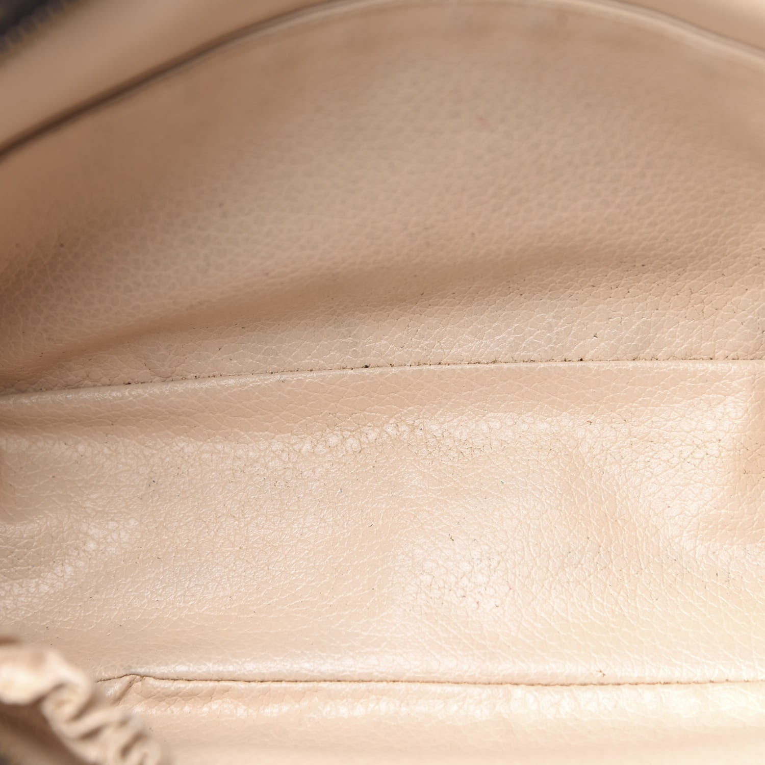 Louis Vuitton Monogram Trousse Toilette 23 9 of 9