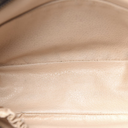 Louis Vuitton Monogram Trousse Toilette 23 9 of 9