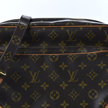 Louis Vuitton Monogram Nil 28 8 of 8