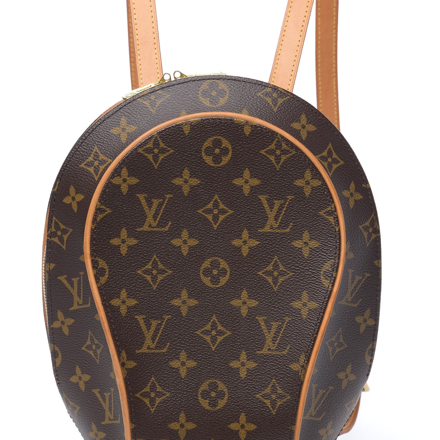 Monogram Ellipse Sac a Dos Backpack