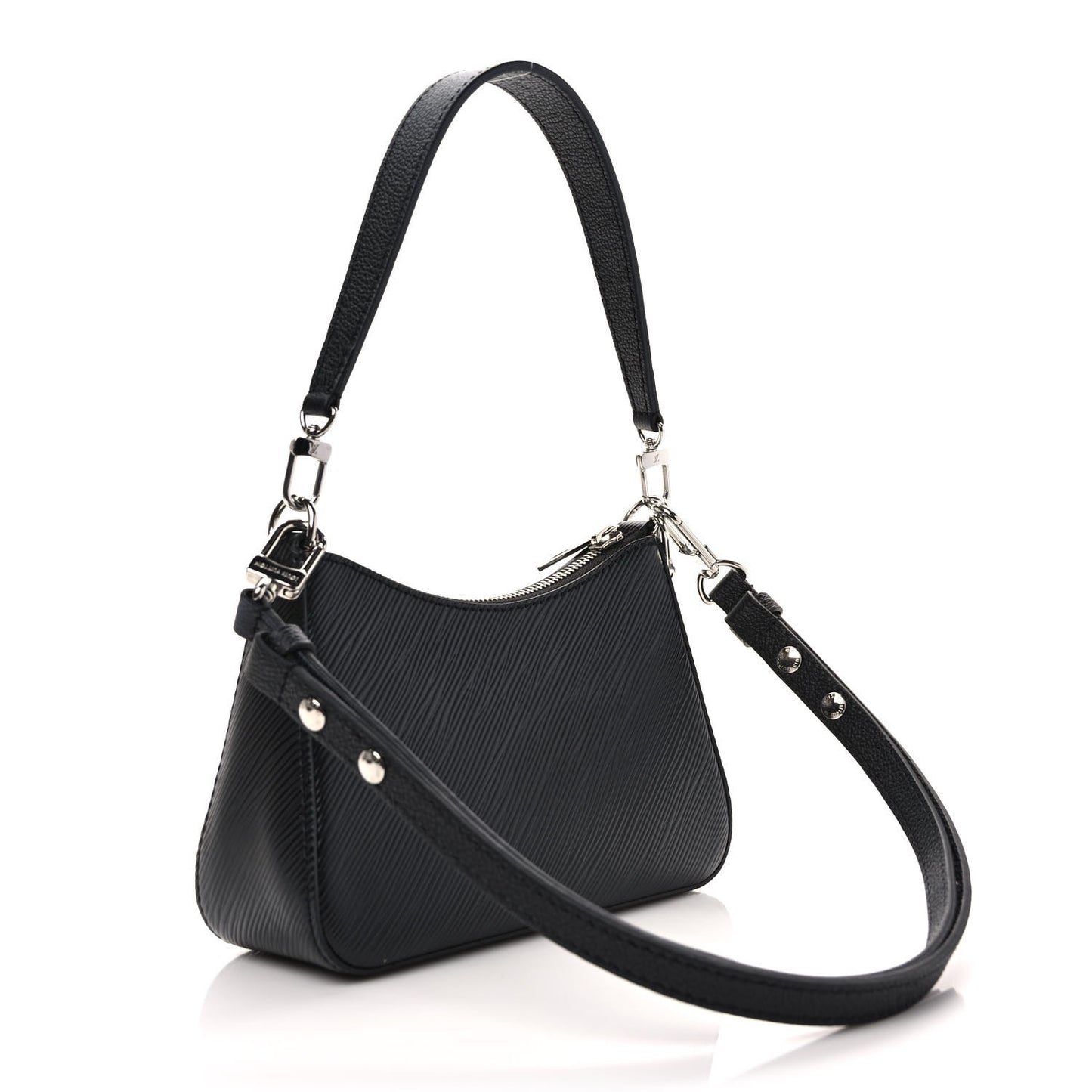 Epi Marellini Black
