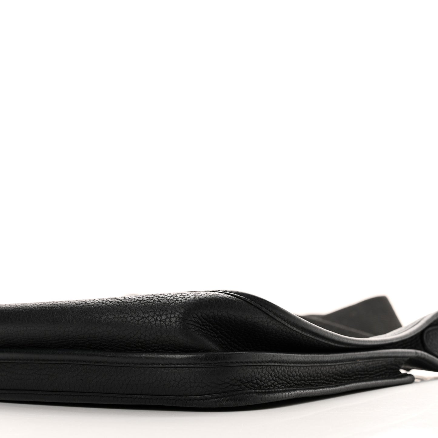 Taurillon Clemence EVELYNE III PM Black