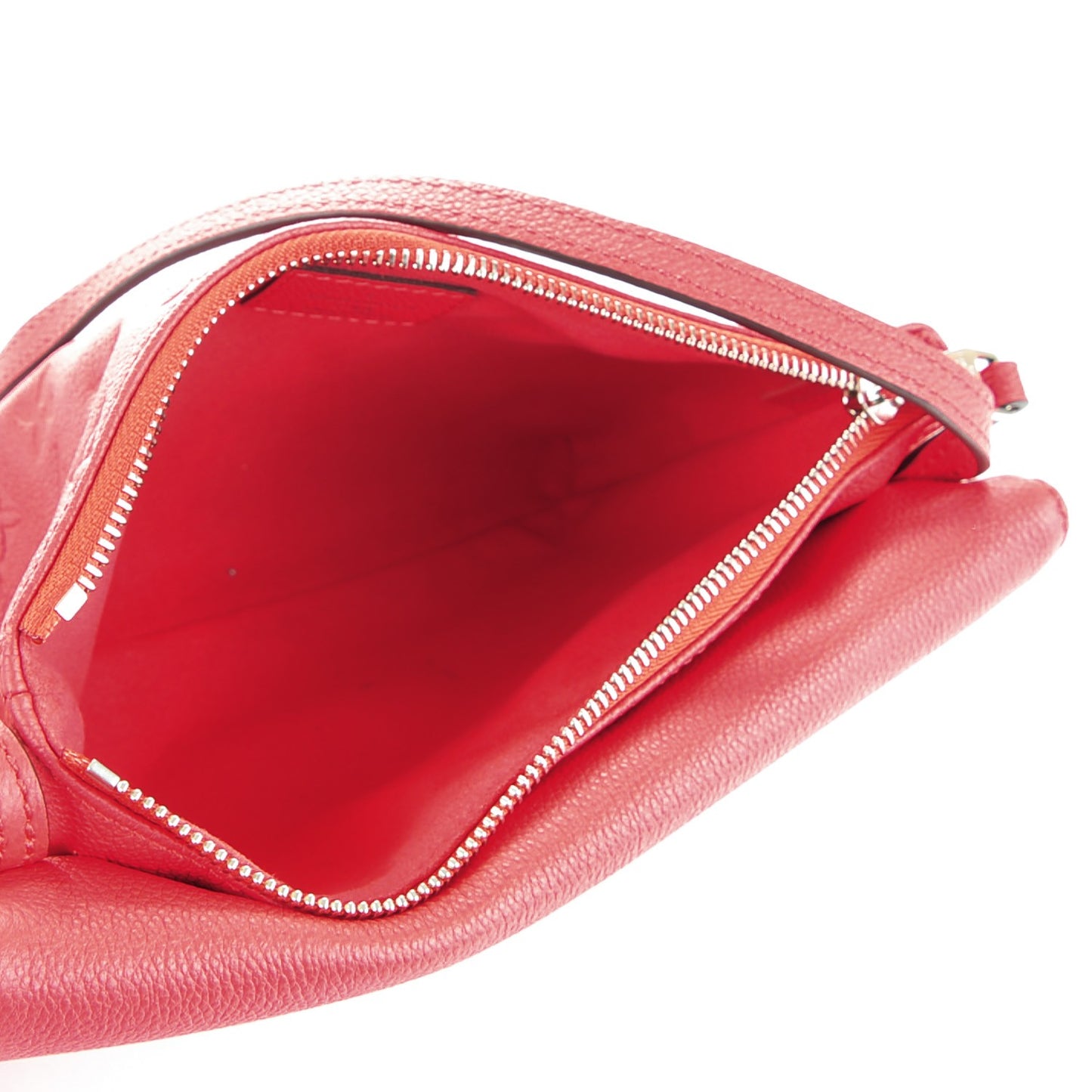 Empreinte Twice Poppy