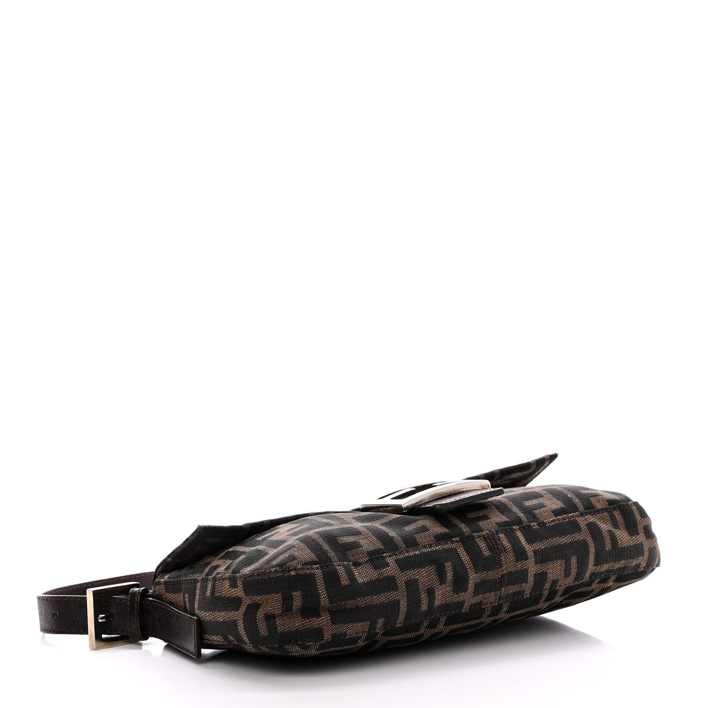 Zucca Baguette Tobacco