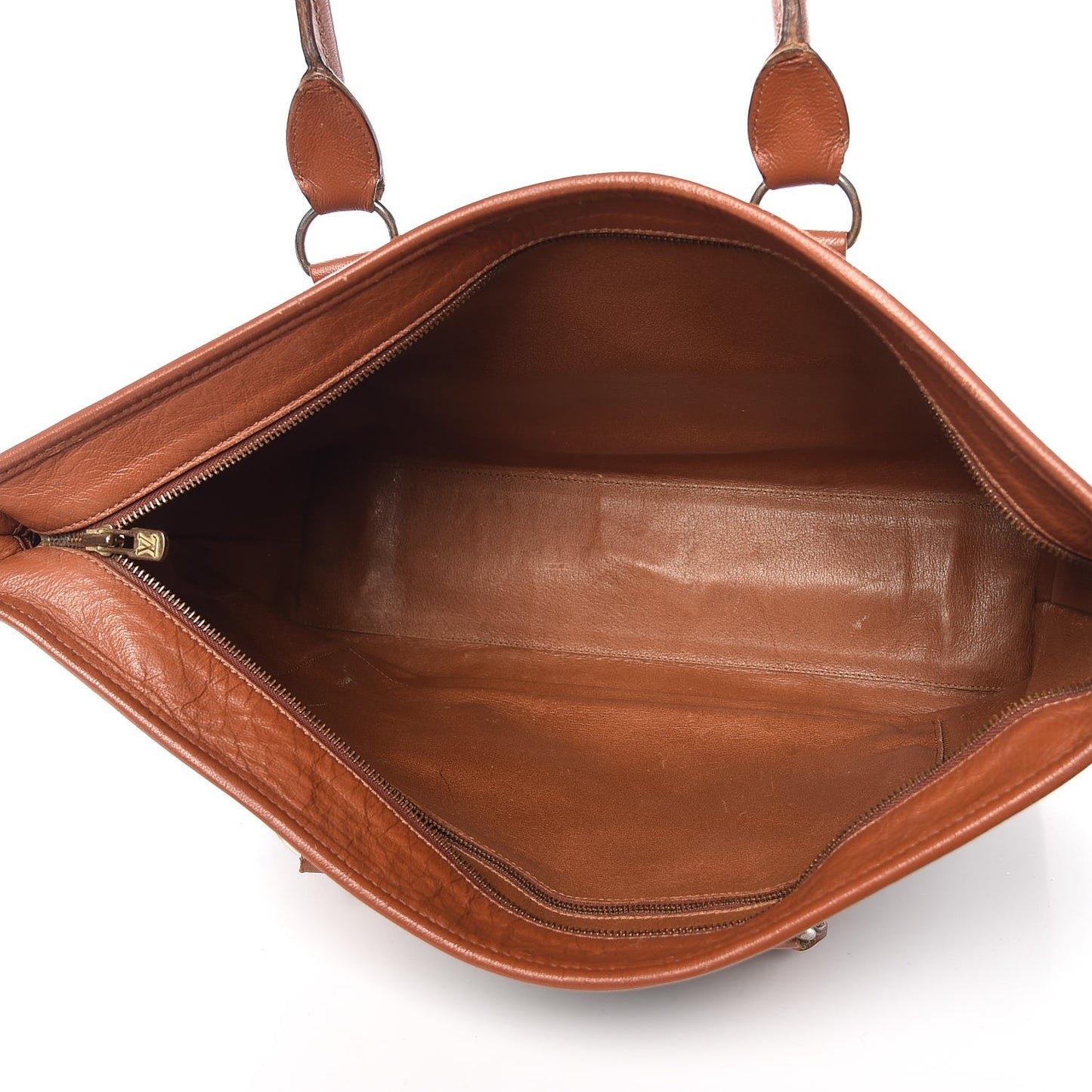 Monogram Sac Weekend PM