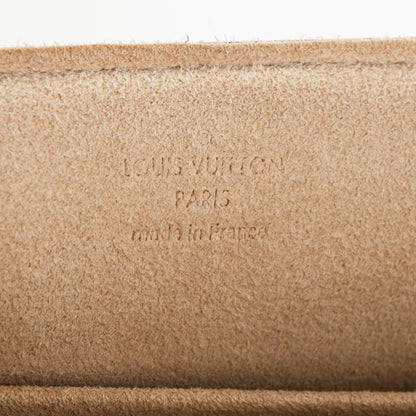 Louis Vuitton Monogram Beverly MM 4 of 5