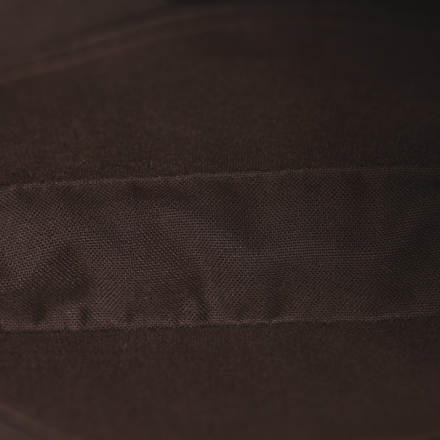 Damier Ebene Pochette Billets Macao