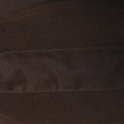 Louis Vuitton Damier Ebene Pochette Billets Macao 5 of 14