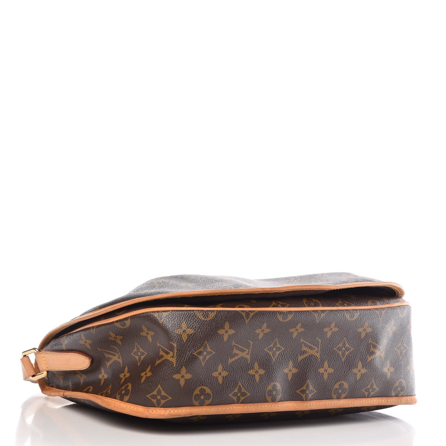 Monogram Menilmontant MM