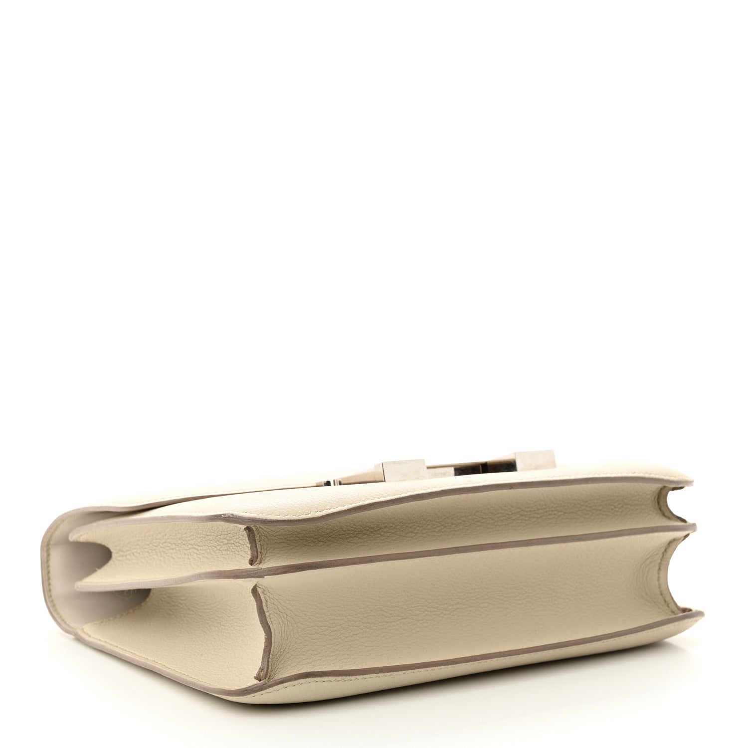 Hermes Evercolor Constance 24 Beton 4 of 13