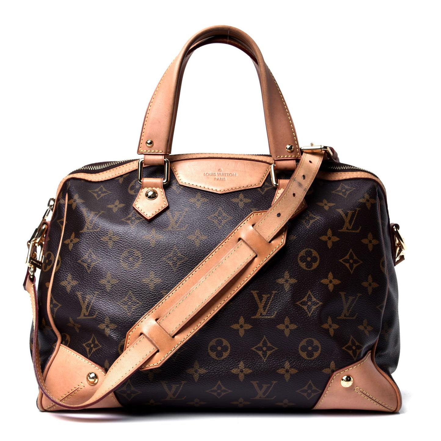 Monogram Retiro PM