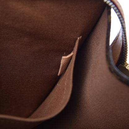 Louis Vuitton Monogram Popincourt Haut 7 of 17