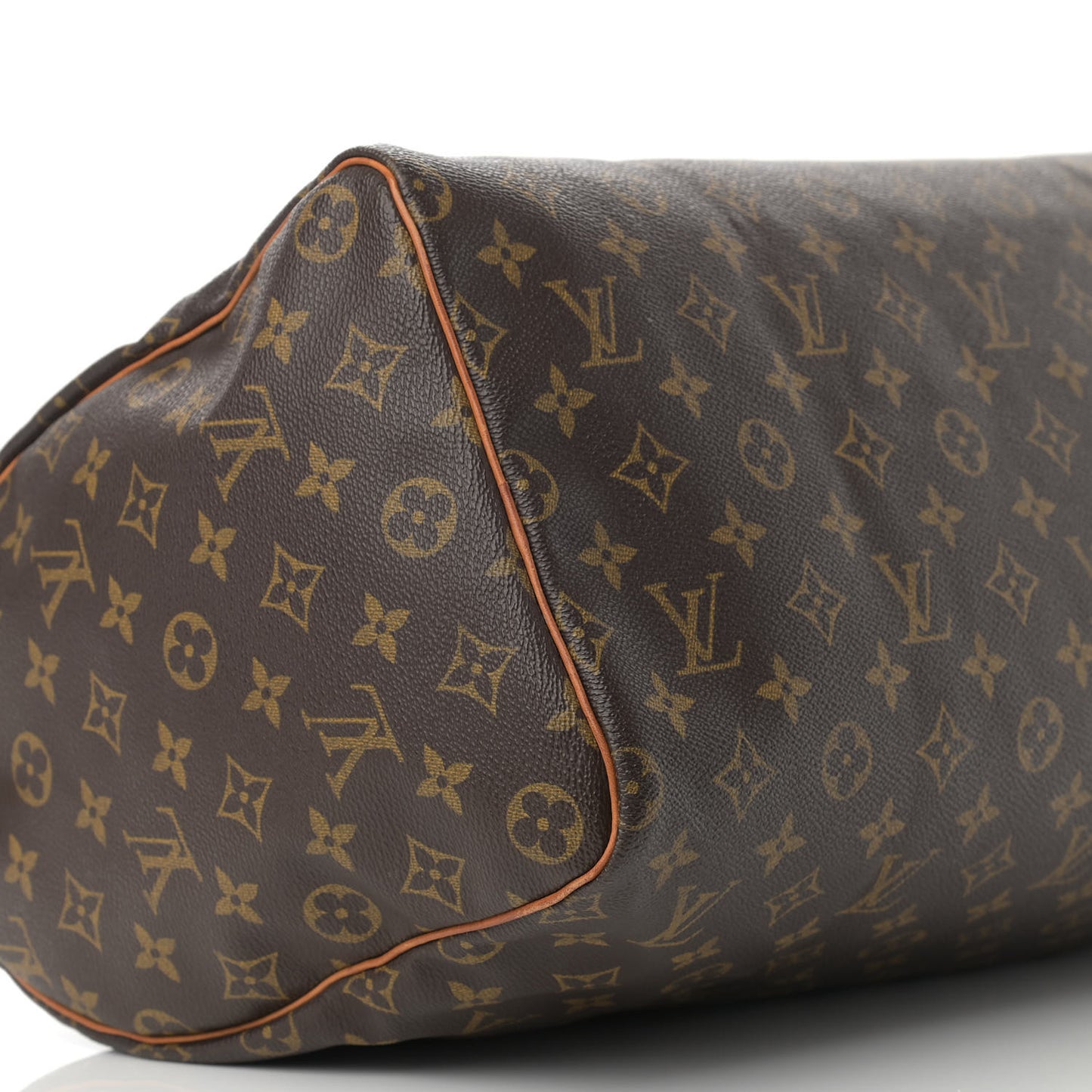 Monogram Speedy 40