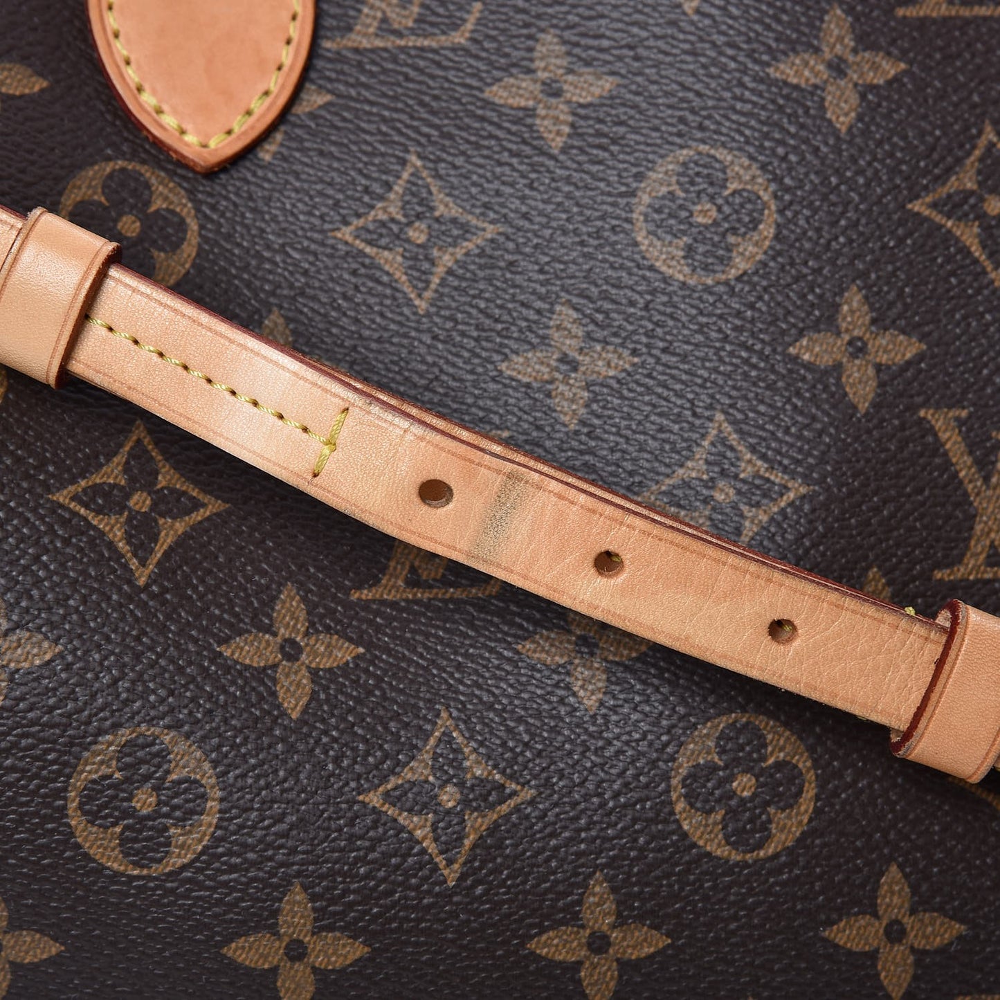 Monogram Turenne MM