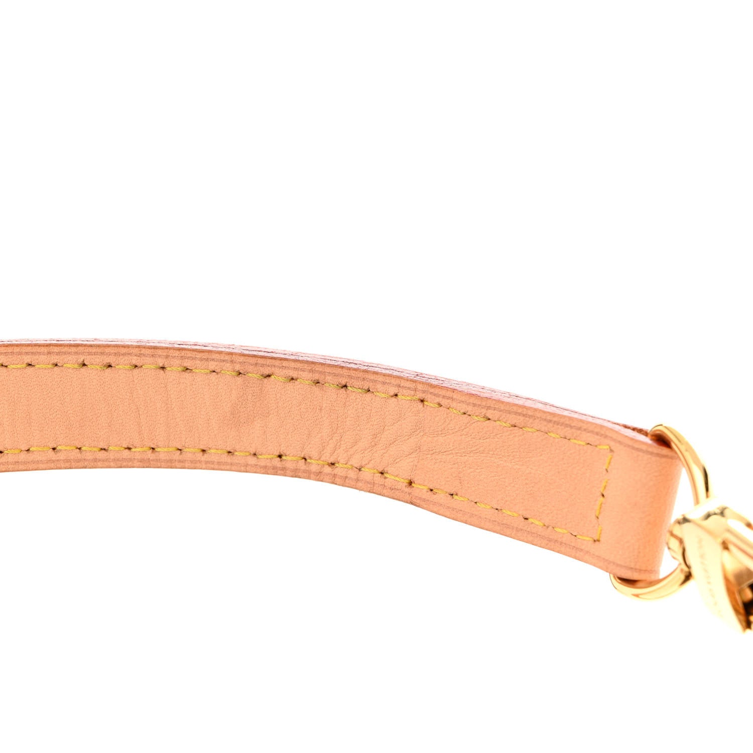 Louis Vuitton Monogram Speedy Bandouliere 25 11 of 12