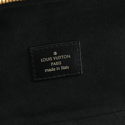 Louis Vuitton Reverse Monogram Vanity PM 6 of 13