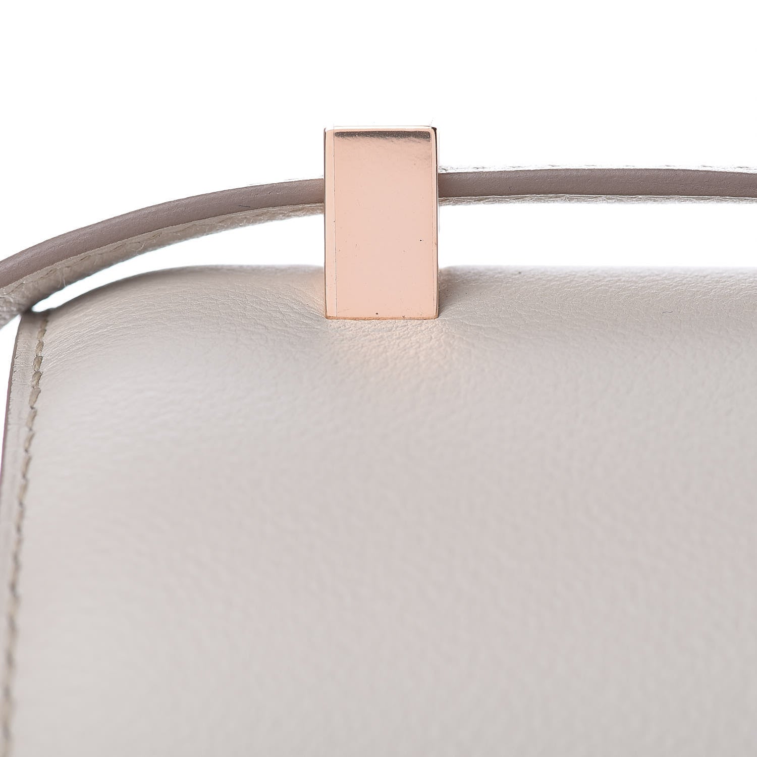 Hermes Evercolor Constance 24 Beton 23 of 28