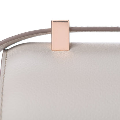 Hermes Evercolor Constance 24 Beton 23 of 28