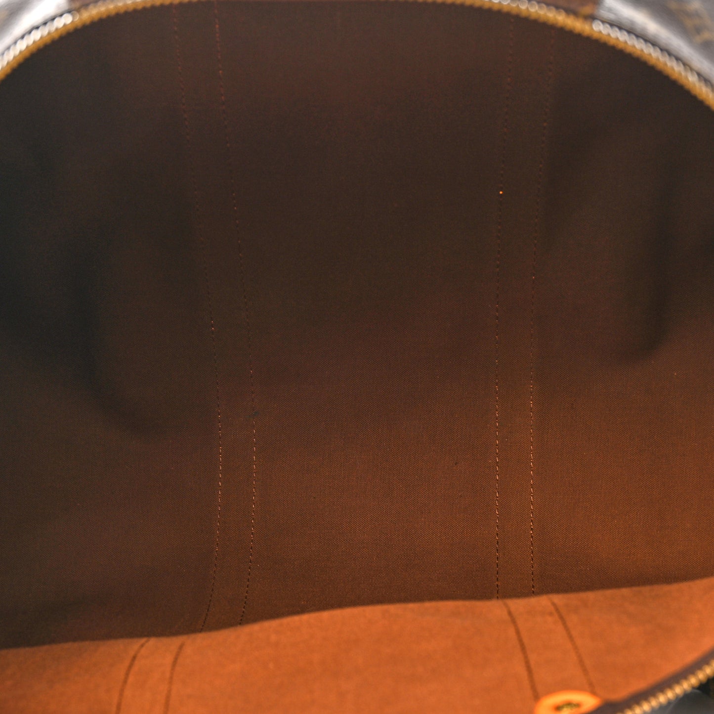 Monogram Keepall 60