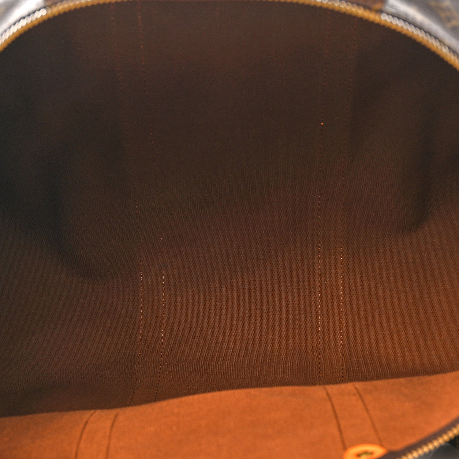 Louis Vuitton Monogram Keepall 60 4 of 29
