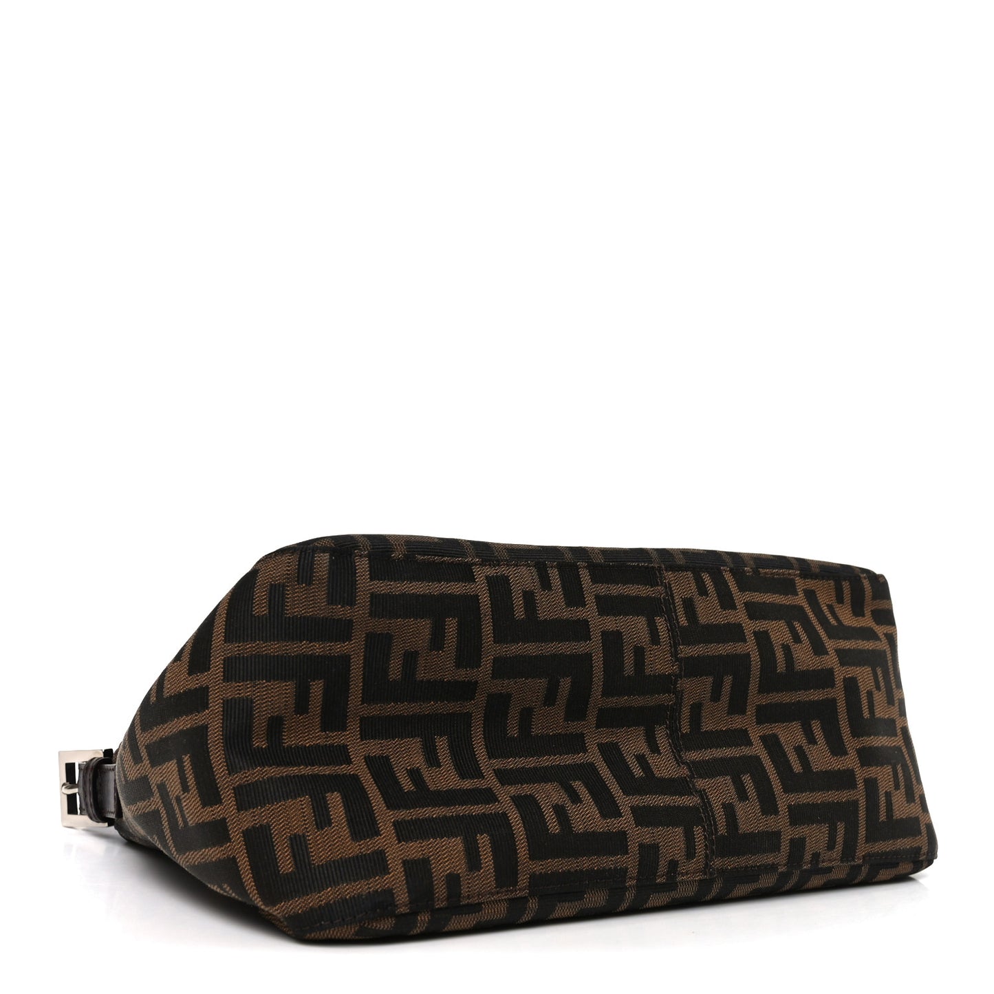 Zucca Mama Baguette Tobacco