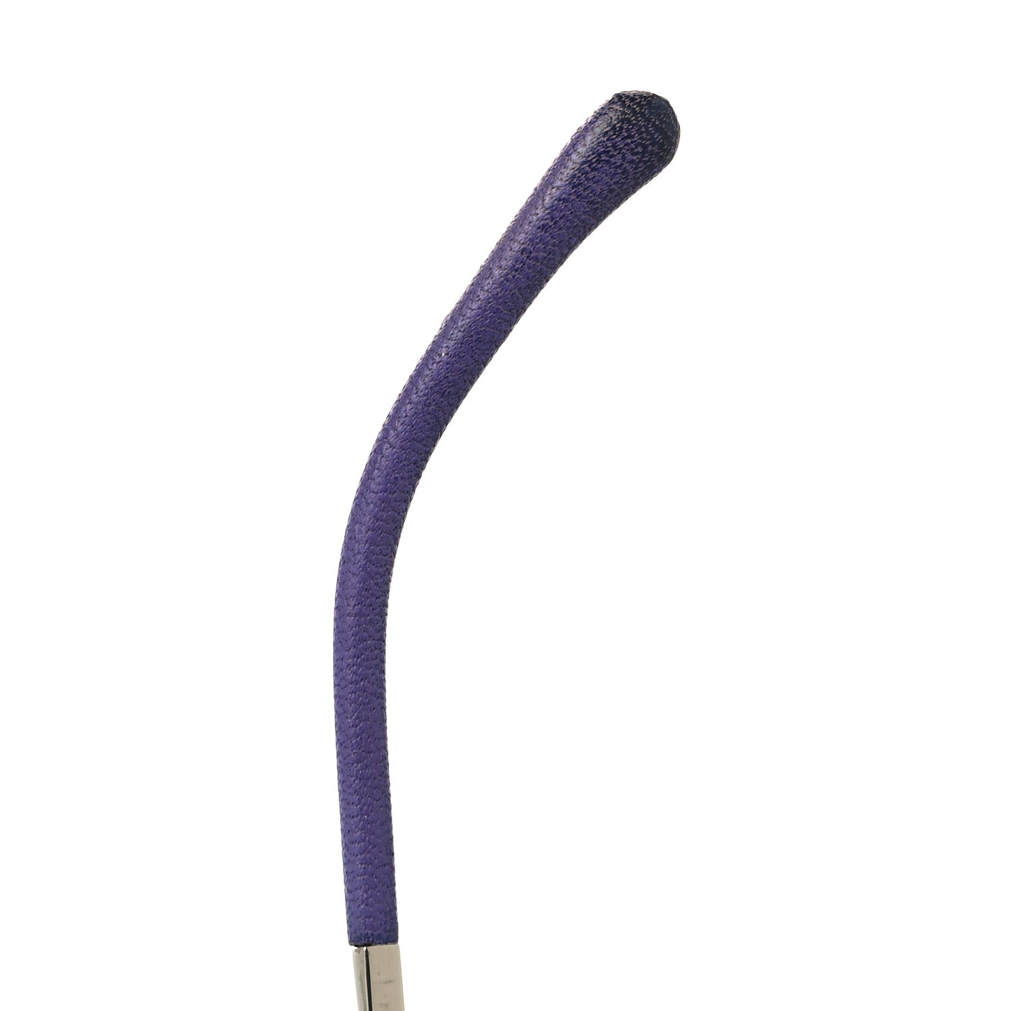 Metal Aviator CC Sunglasses 4189-T-Q Purple