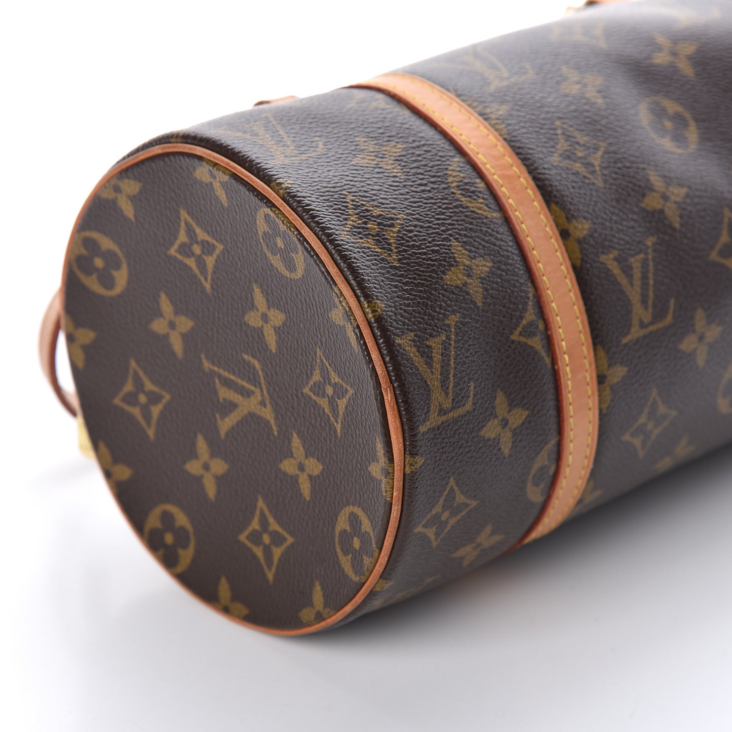 Monogram Papillon 26