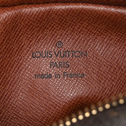 Louis Vuitton Monogram Amazone 6 of 13