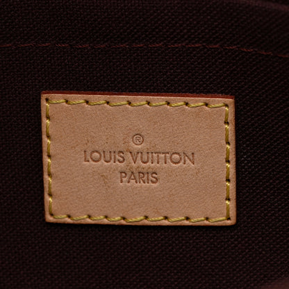 Louis Vuitton Monogram Favorite PM 6 of 11
