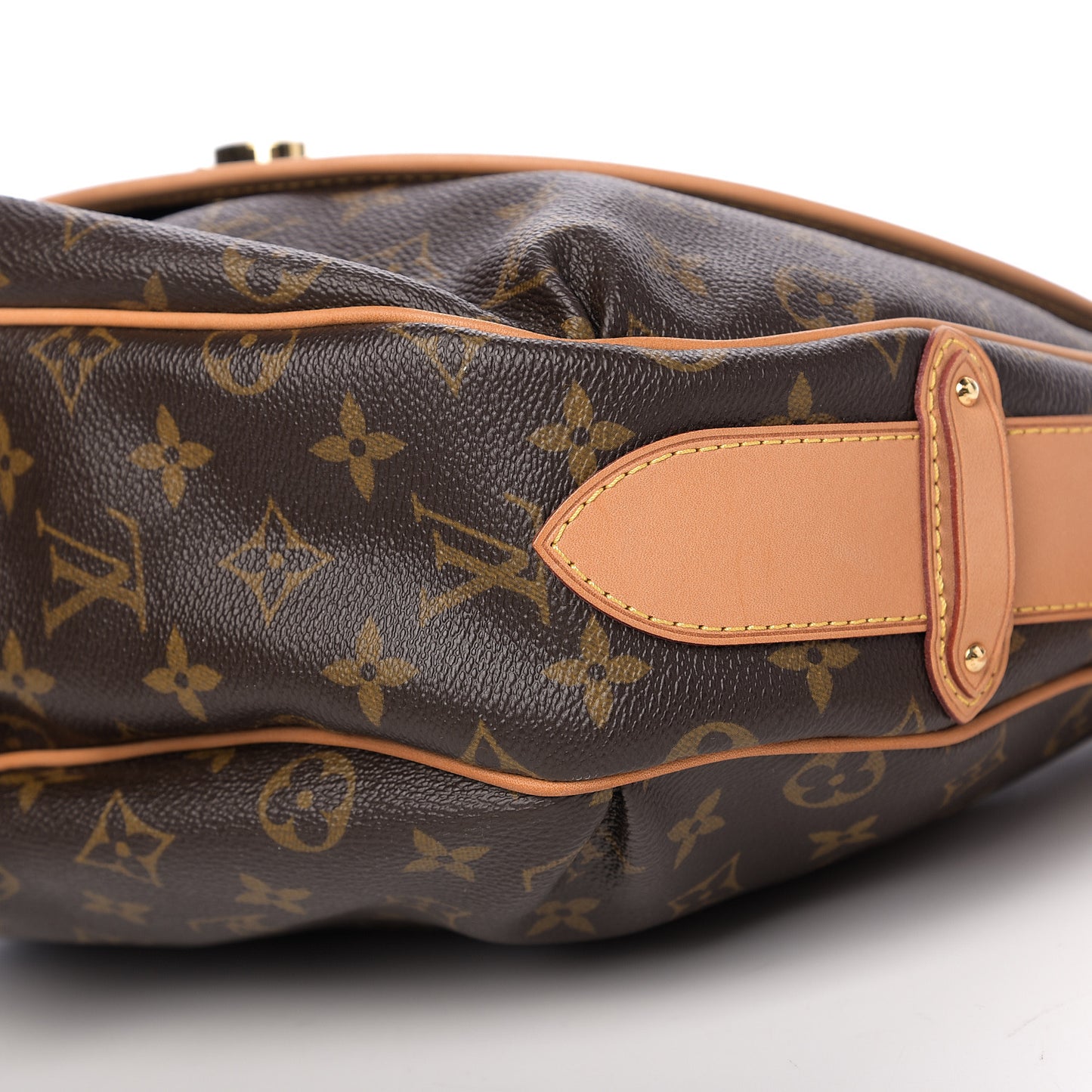 Monogram Tulum GM