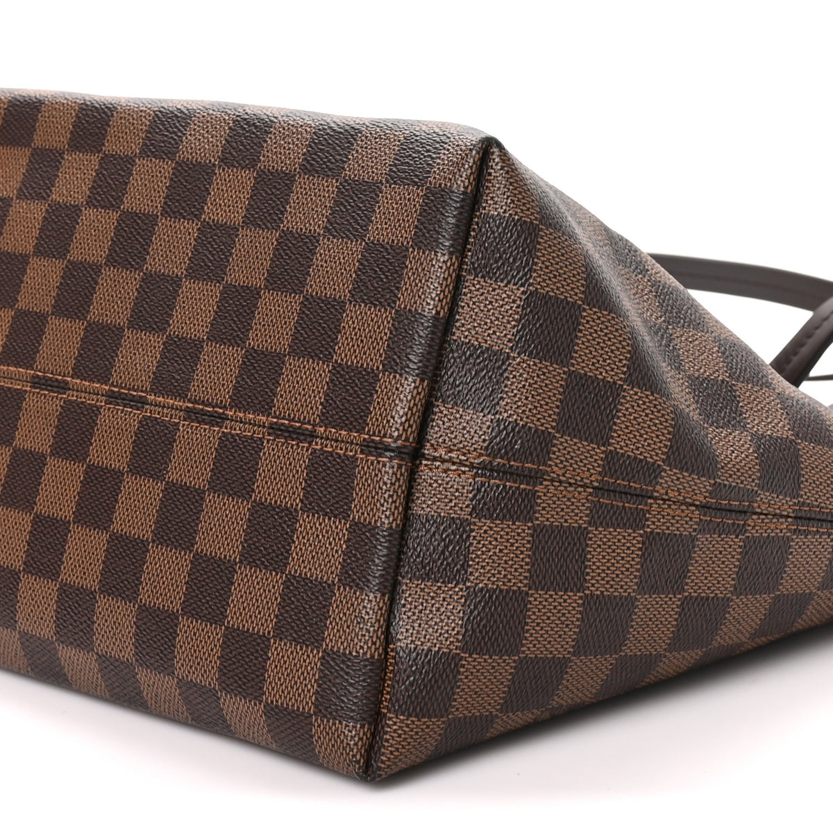 Damier Ebene Iena MM
