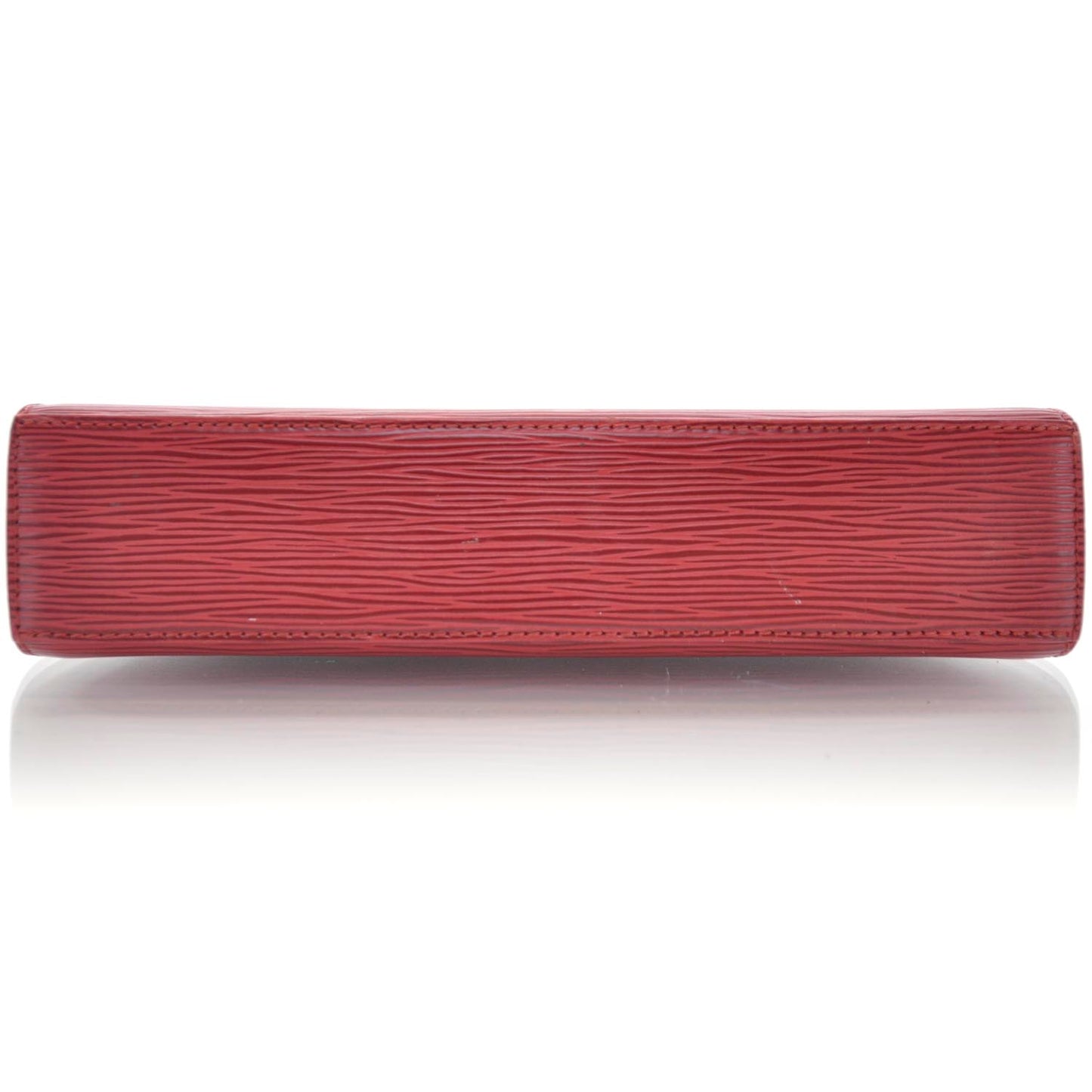 Epi Malesherbes Red