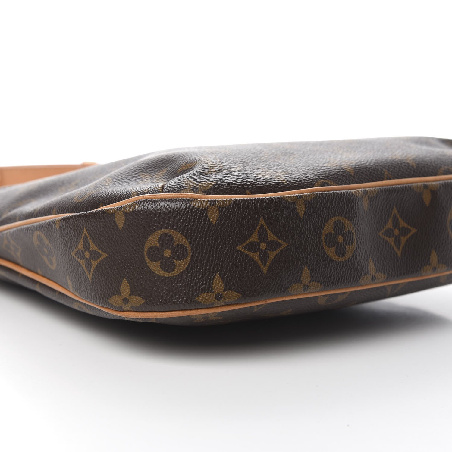 Louis Vuitton Monogram Odeon PM 9 of 10