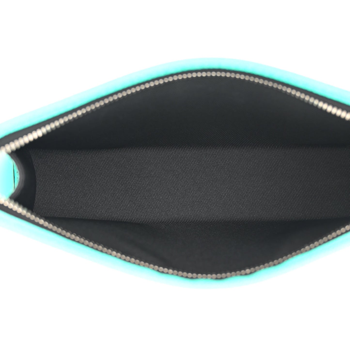 Monogram Gaston Wearable Wallet Miami Green