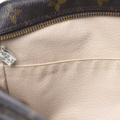 Louis Vuitton Monogram Trousse Toilette 23 6 of 11