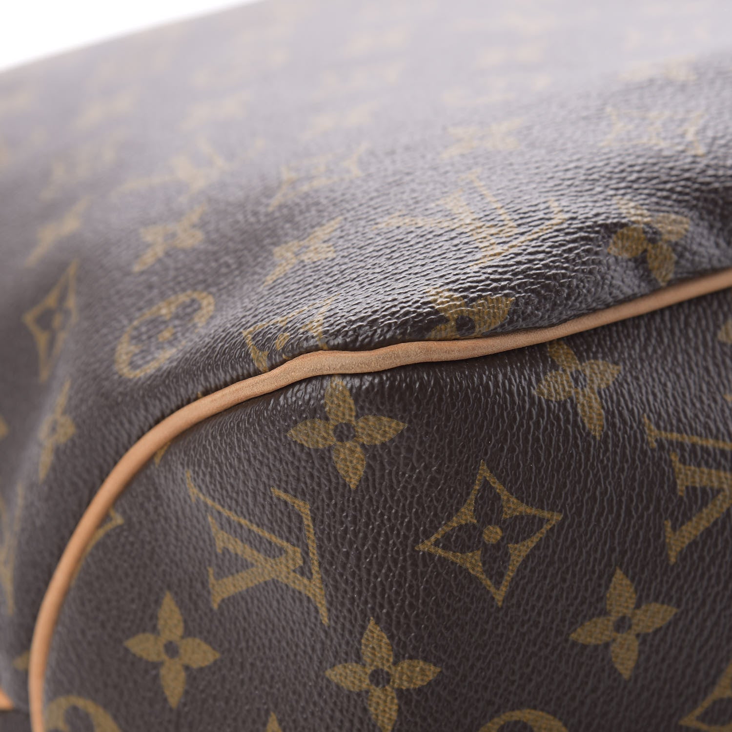 Louis Vuitton Monogram Delightful MM 13 of 14