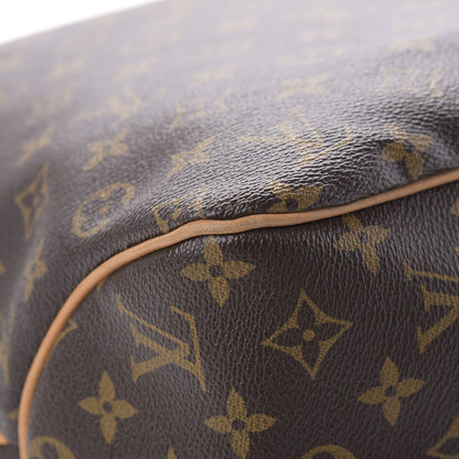 Louis Vuitton Monogram Delightful MM 13 of 14