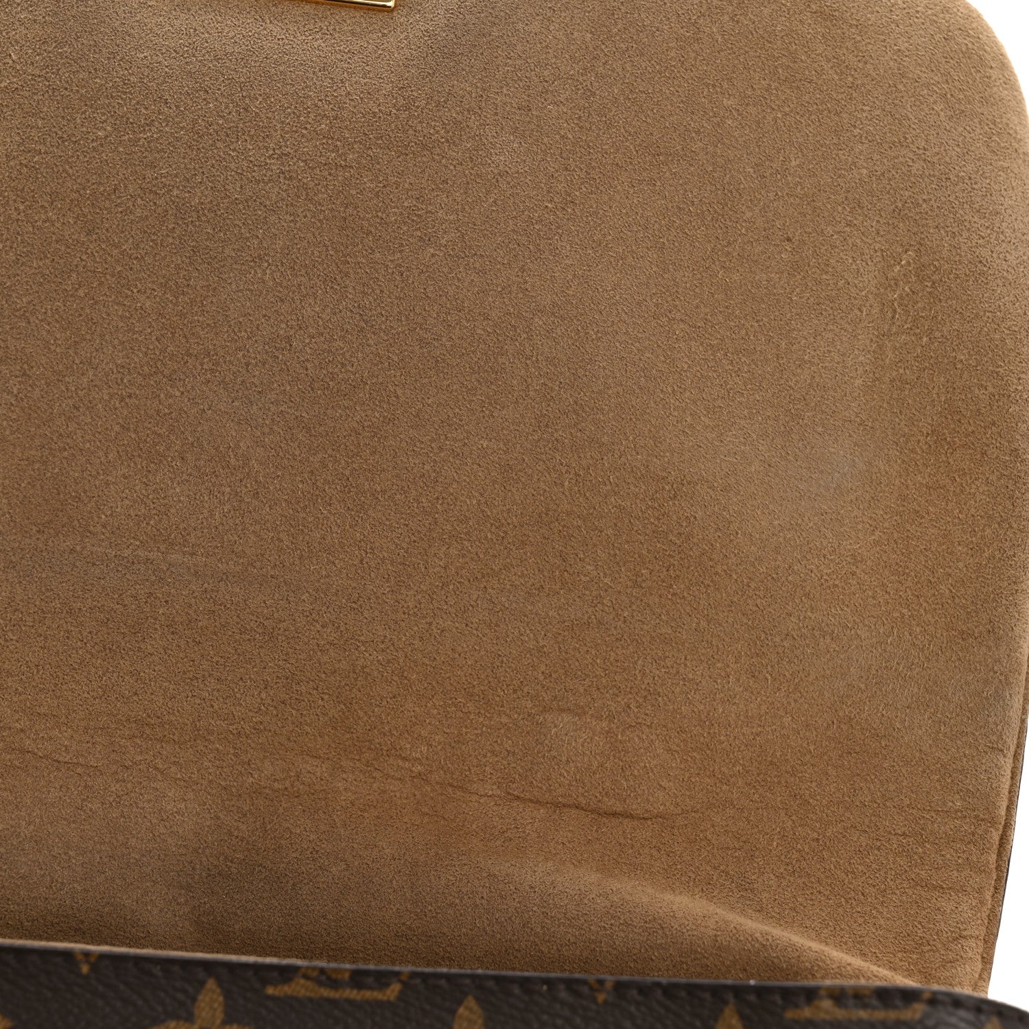 Louis Vuitton Monogram Marignan Coquelicot 11 of 17