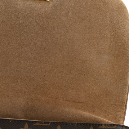 Louis Vuitton Monogram Marignan Coquelicot 11 of 17