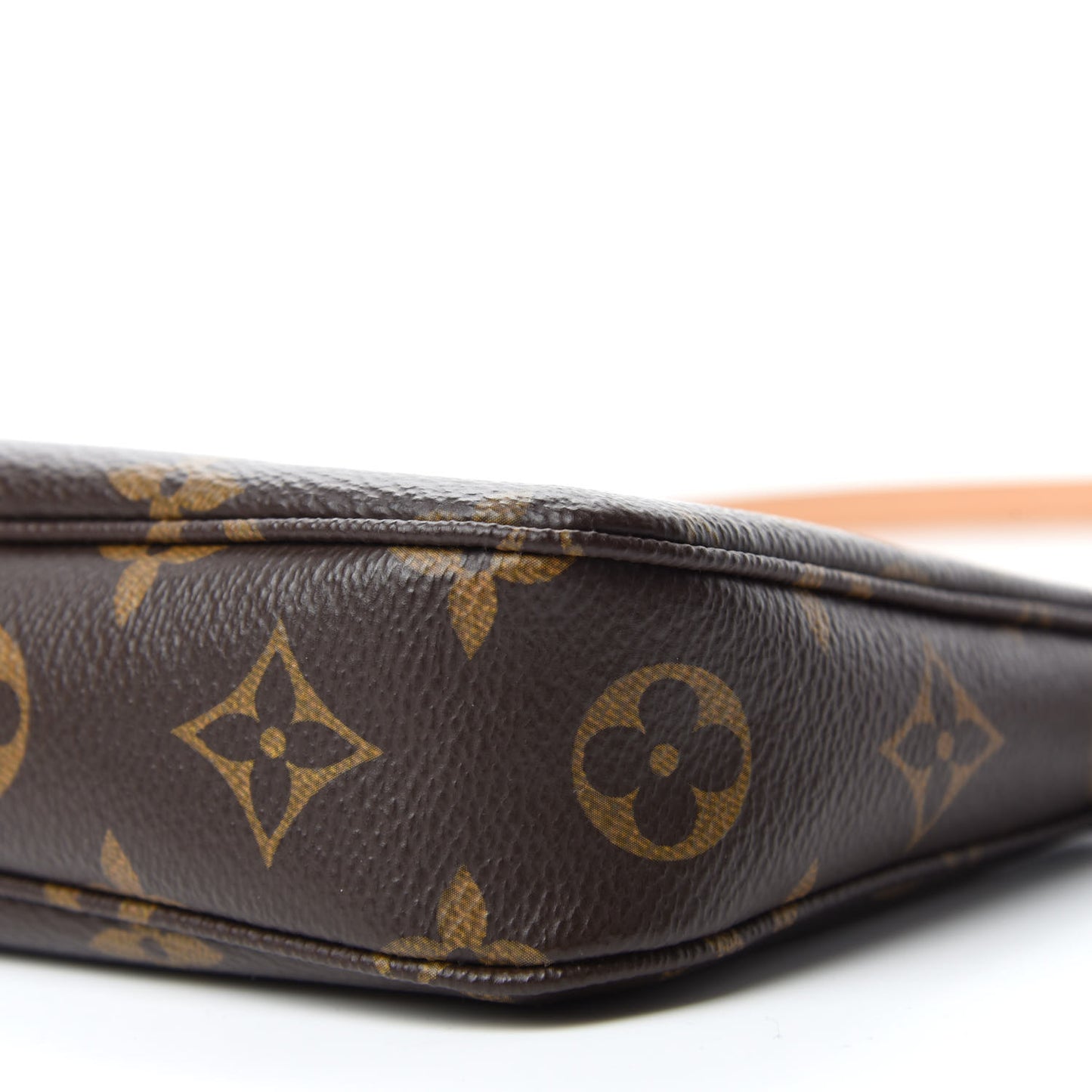 Monogram Pochette Accessories NM