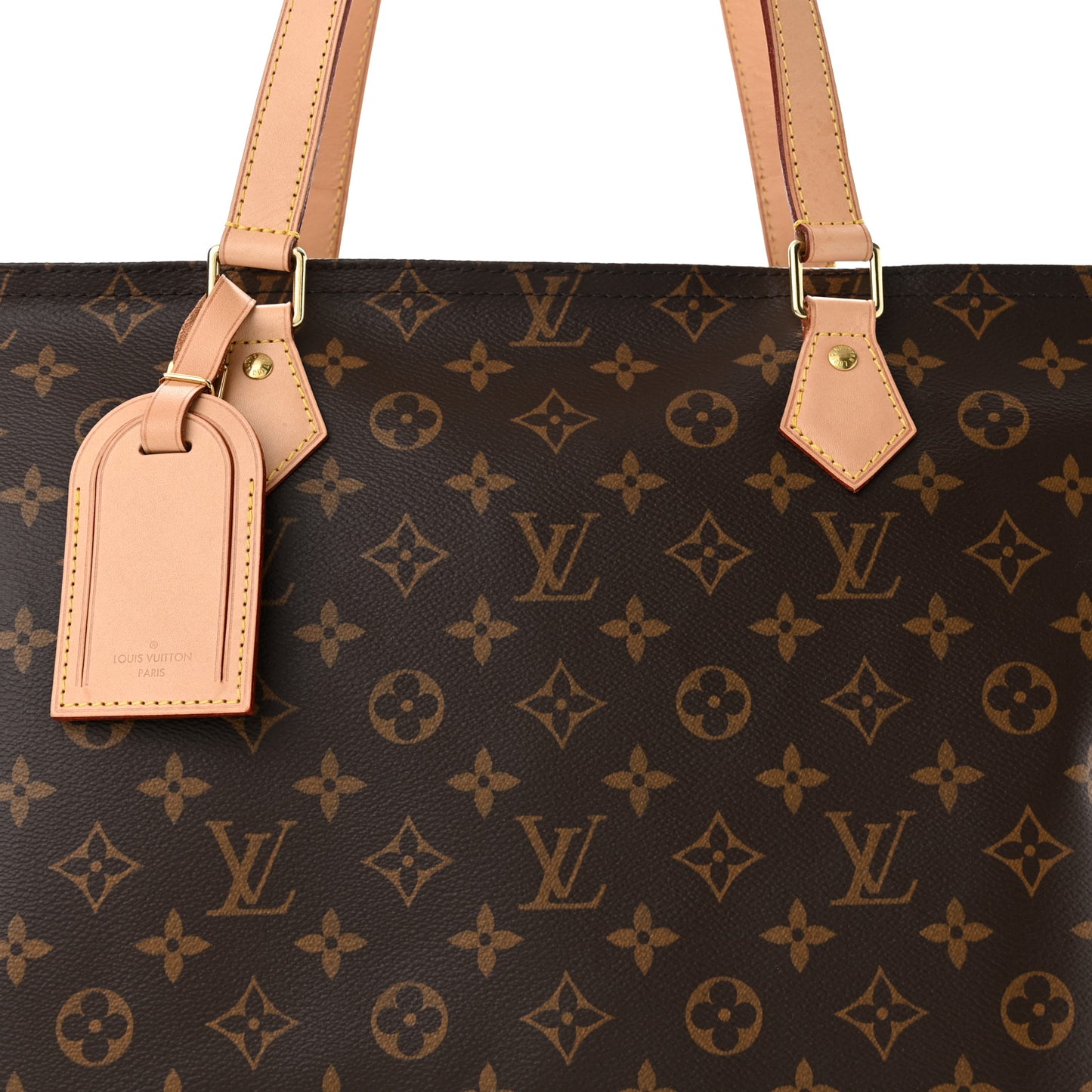 Monogram All-In MM
