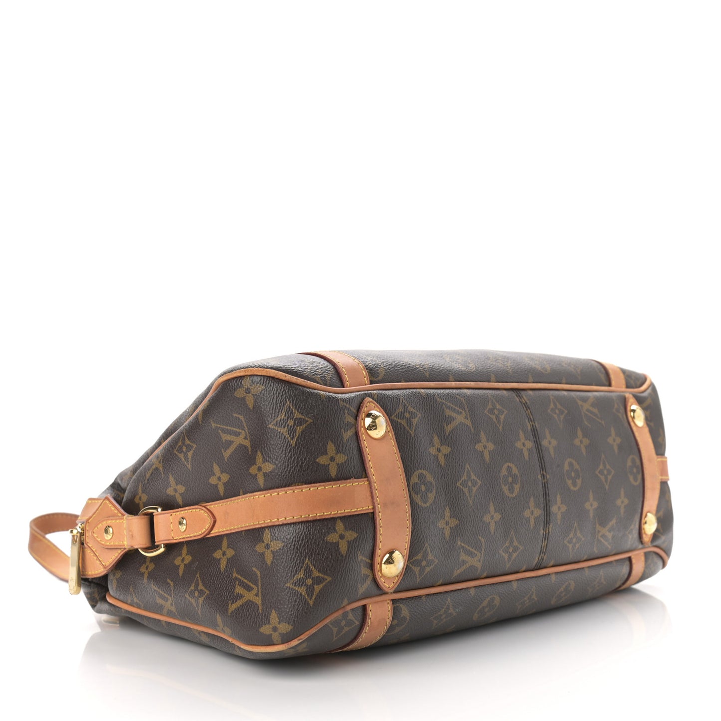Monogram Stresa MM
