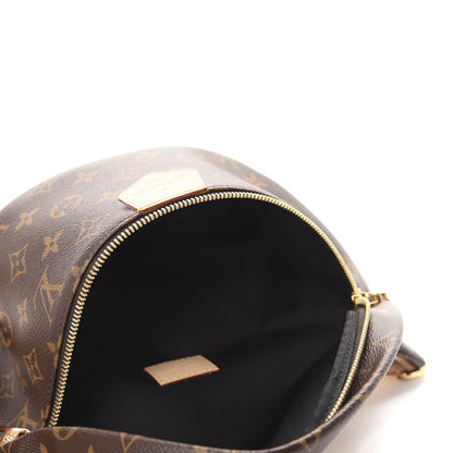 Louis Vuitton Monogram Bumbag 5 of 11