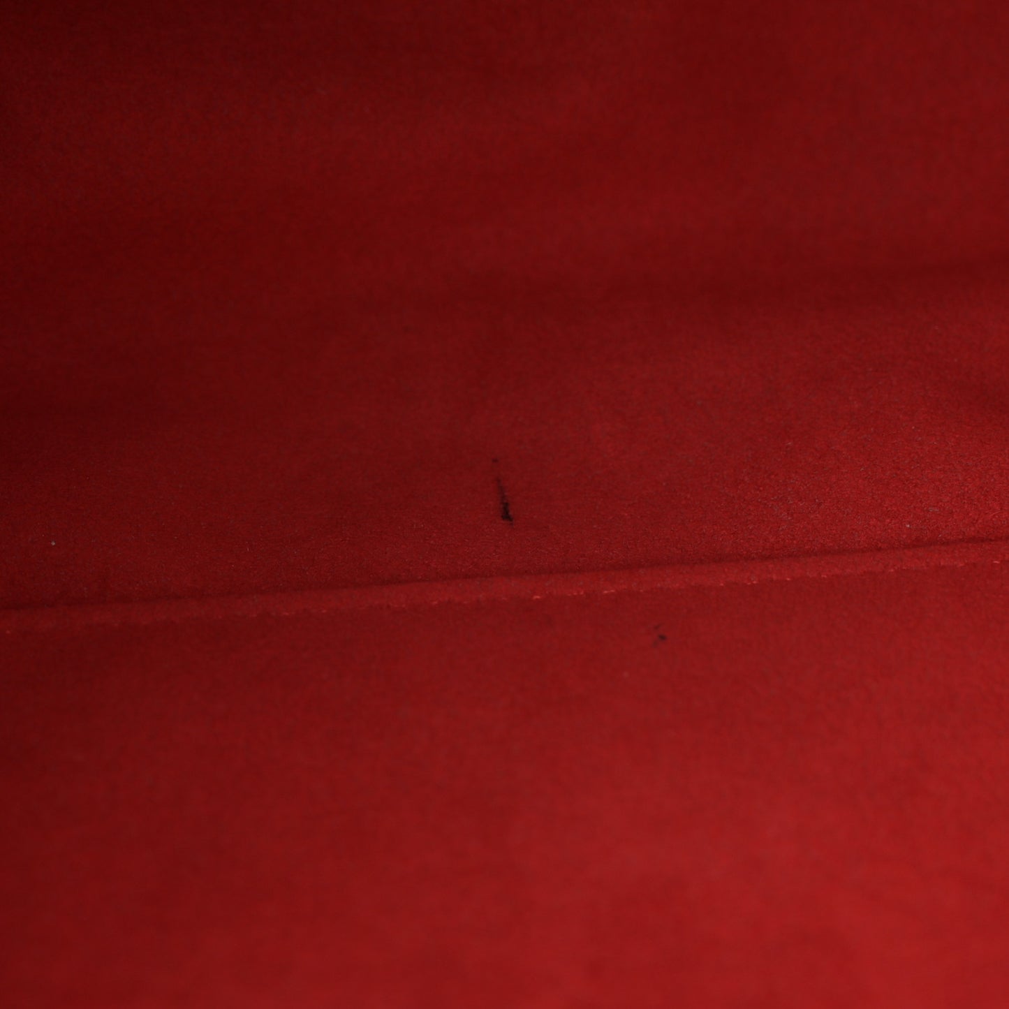 Monogram Pallas Cherry