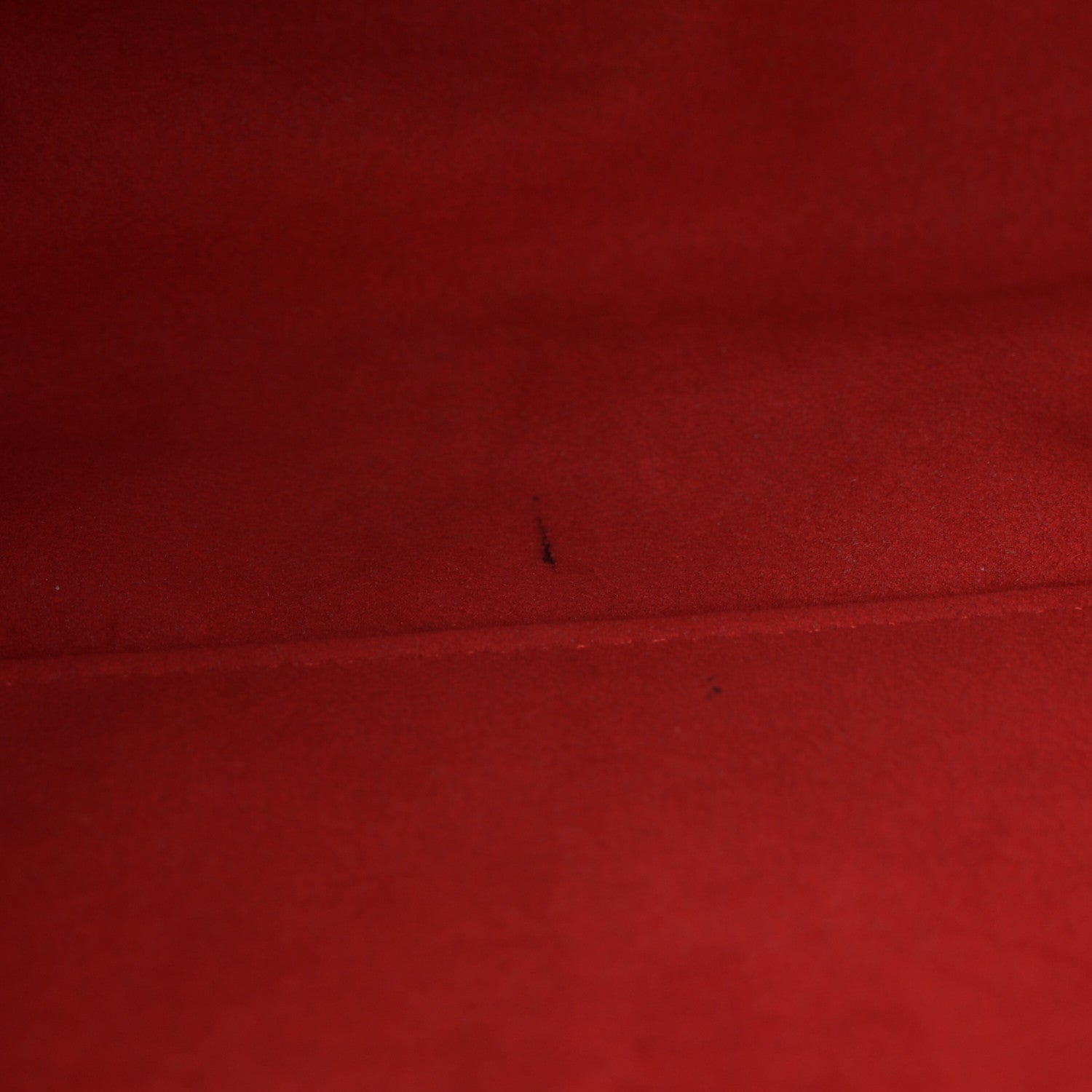 Louis Vuitton Monogram Pallas Cherry 11 of 14
